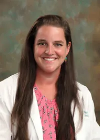 Dr. Yorke J. Reynolds, DO - Galax, VA - Family Medicine