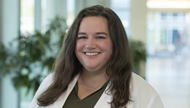 Dr. Lauren Elizabeth Buchanan - O Fallon, MO - Obstetrics & Gynecology, Gynecologist