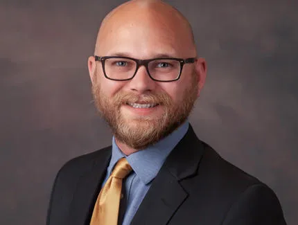 Dr. Brian Davault, MD - Fort Wayne, IN - Family Medicine