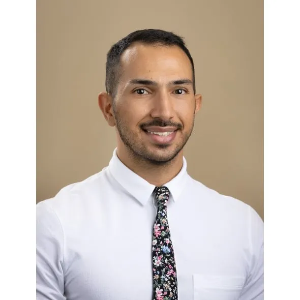 Dr. Abed Alfattah Abu Fares, MD - Bronx, NY - Internal Medicine
