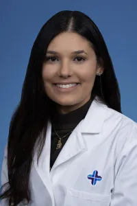 Dr. Andrea Gil Guevara, MD - Spartanburg, SC - Neurology