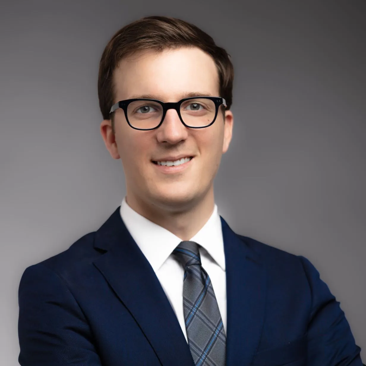 Dr. Thomas Scary, LLC, MD - 748 North Bethlehem Pike, PA - Psychiatry