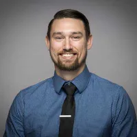 Dr. Ryan Reeser, DO - CORVALLIS, OR - Family Medicine