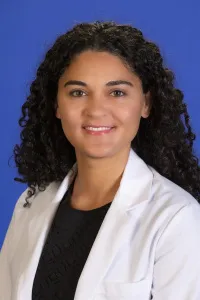 Dr. Juanita Ruth Melau, MD - Sacramento, CA - Family Medicine