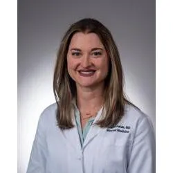 Dr. Magen Elizabeth Heide, MD - Greer, SC - Internal Medicine