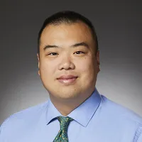 Dr. Wenyang Li, MD - Temple, TX - Vascular Neurology, Neurology