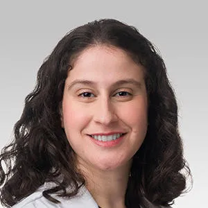 Dr. Rachel E. Lipman, MD - Chicago, IL - Dermatology, Hospital Medicine
