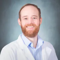 Dr. David J. Faro II, MD - Greenville, NC - Psychiatry