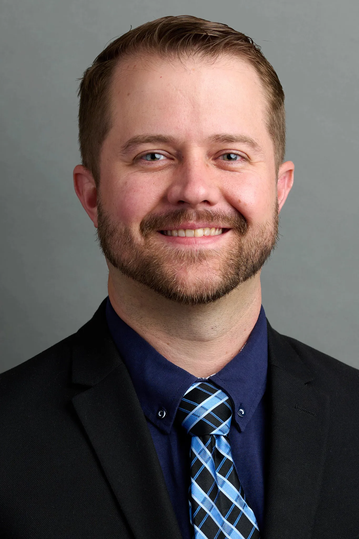 Dr. James Rowe - Union, KY - Neonatology, Neonatologist