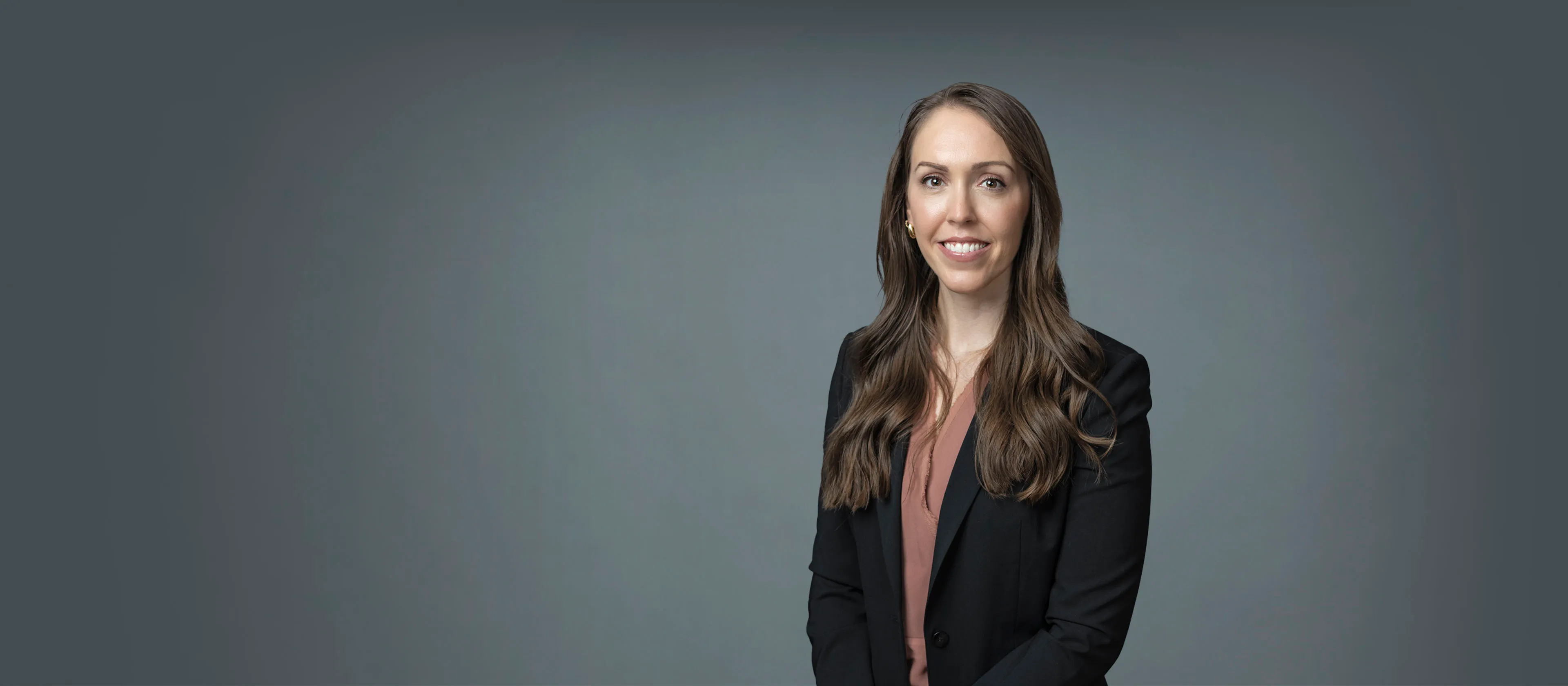 Dr. Emily Michelle Pflug, MD - Brooklyn, NY - Orthopedic Surgery, General Orthopedics