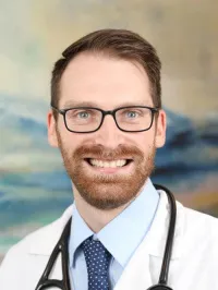 Dr. Aaron Schklar, DO - Cincinnati, OH - Family Medicine
