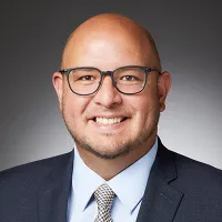 Dr. Joseph Cruz Chavarria, MD - Mckinney, TX - Orthopedic Surgery, Orthopedic Spine Surgery