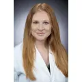 Dr. Jennifer Renee Sampson, MD - Cartersville, GA - Nurse Practitioner, Cardiovascular Disease