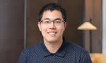 Dr. David Jiang, MD