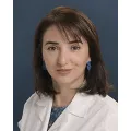 Dr. Leyla Gasimli-Gamache, DO - Bethlehem, PA - Cardiovascular Disease, Internal Medicine