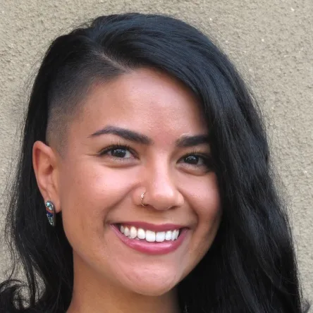 Dr. Mina Lynn Sardashti, MD - San Diego, CA - Psychiatry