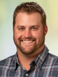 Dr. Thomas Grant Krumme, MD - Walker, MN - Family Medicine