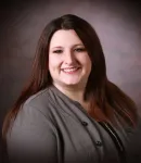Nicole Hooley - Menasha, WI - Mental Health Counseling