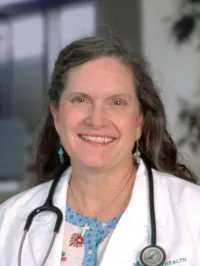 Dr. Kathleen Ingraham Castellanos, MD