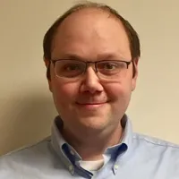 Dr. Taylor Eisenmenger, MD - Louisville, KY - Family Medicine