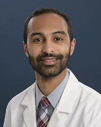 Dr. Ajay C Kanakamedala, MD - Easton, PA - Orthopedic Surgery