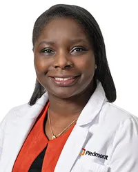 Dr. Oluwabukola Ibukunoluwa Taiwo, MD - Athens, GA - Internal Medicine