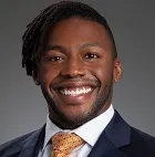 Dr. Gerald A. Cox, MD, MPH, DABOM, DABLM - Lakewood, CA - Other Specialty, Internal Medicine