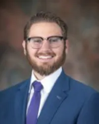 Dr. Bruce Sharp, MD - Grand Junction, CO - Family Medicine