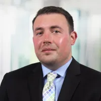 Dr. Kyle T. Gibbens, MD - Lincoln, NE - Internal Medicine