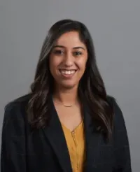 Dr. Prachi Shah, DO - Hinsdale, IL - Family Medicine