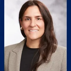 Dr. Sasha Pannu, MD - Mesa, AZ - Nephrology, Nephrologist