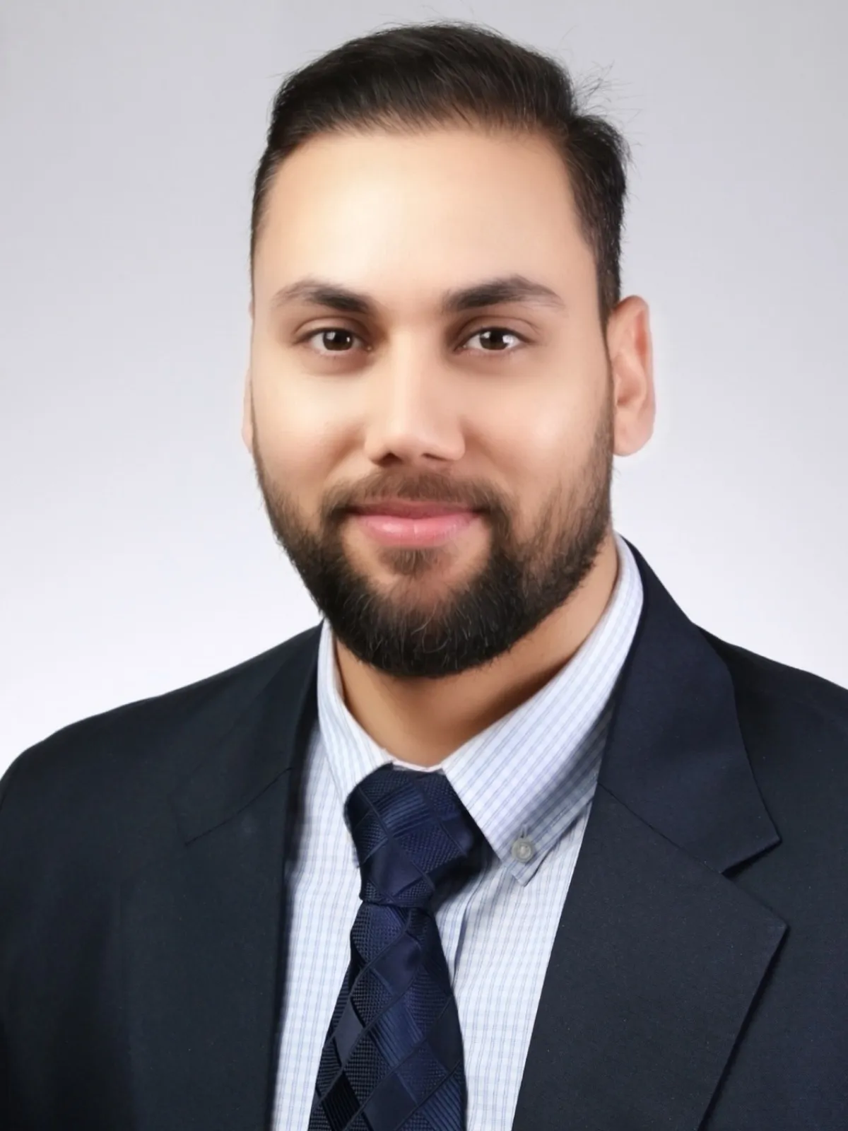 Dr. Rohit Singh, MBBS - Burlington, VT - Hematology, Hematologist, Oncologist