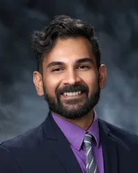 Dr. Krishna Suri, DO - Fremont, CA - Internal Medicine