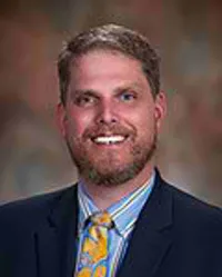 Dr. Jason Silkey, MD - Grand Junction, CO - Pediatrics