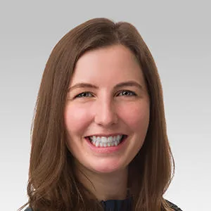 Dr. Lisa M. Blankenship, MD - Chicago, IL - Hospital Medicine