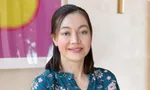 Dr. Alexandra Hill, MD