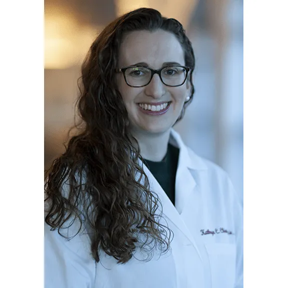 Dr. Kathryn Colelli Chiarolanzio, MD - Darien, CT - Pediatrics