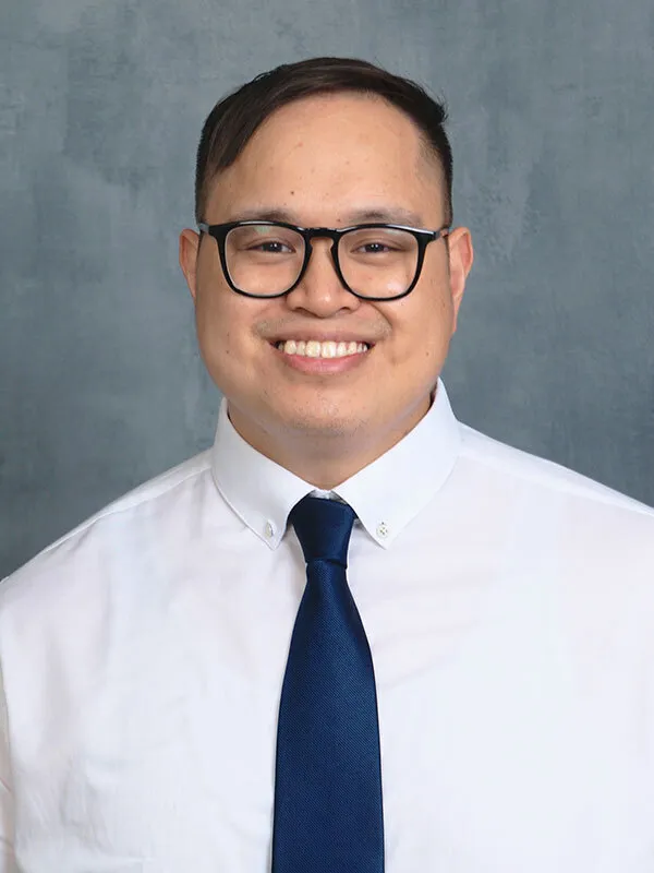 Dr. Jan M De Guzman, MD - Fort Wayne, IN - Family Medicine
