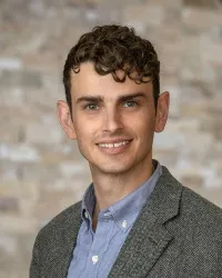 Dr. Benjamin J. Bovell-Ammon, MD - Springfield, MA - Internal Medicine