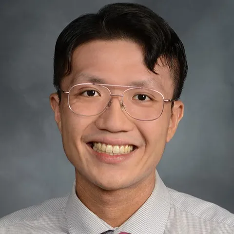Dr. Ian Brennan Kwok, MD - New York, NY - Internal Medicine, Hospice & Palliative Medicine
