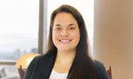 Dr. Nicole Parrish, MD