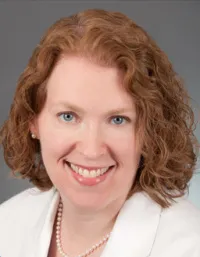 Dr. Cathie Tingey Jones, MD - Boston, MA - Anesthesiology