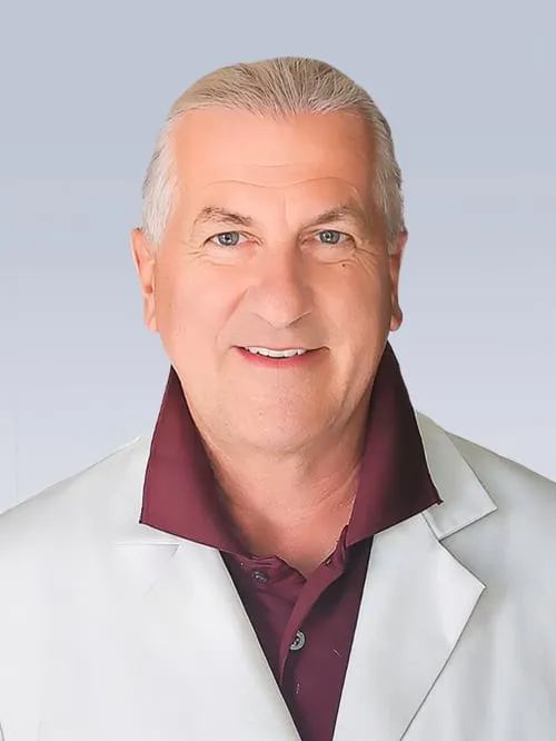 Dr. Mark Woodland, MD - Philadelphia, PA - Obstetrics & Gynecology, Gynecologist
