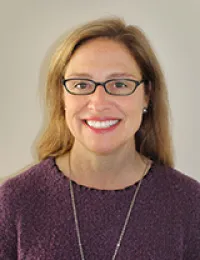 Dr. Margaret White, MD