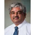 Dr. Chandra Sekhar Reddivari, MD - North Dartmouth, MA - Internal Medicine