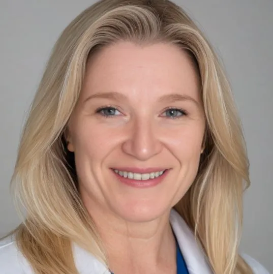 Dr. Sheila Stanek, DO - Oklahoma City, OK - Family Medicine