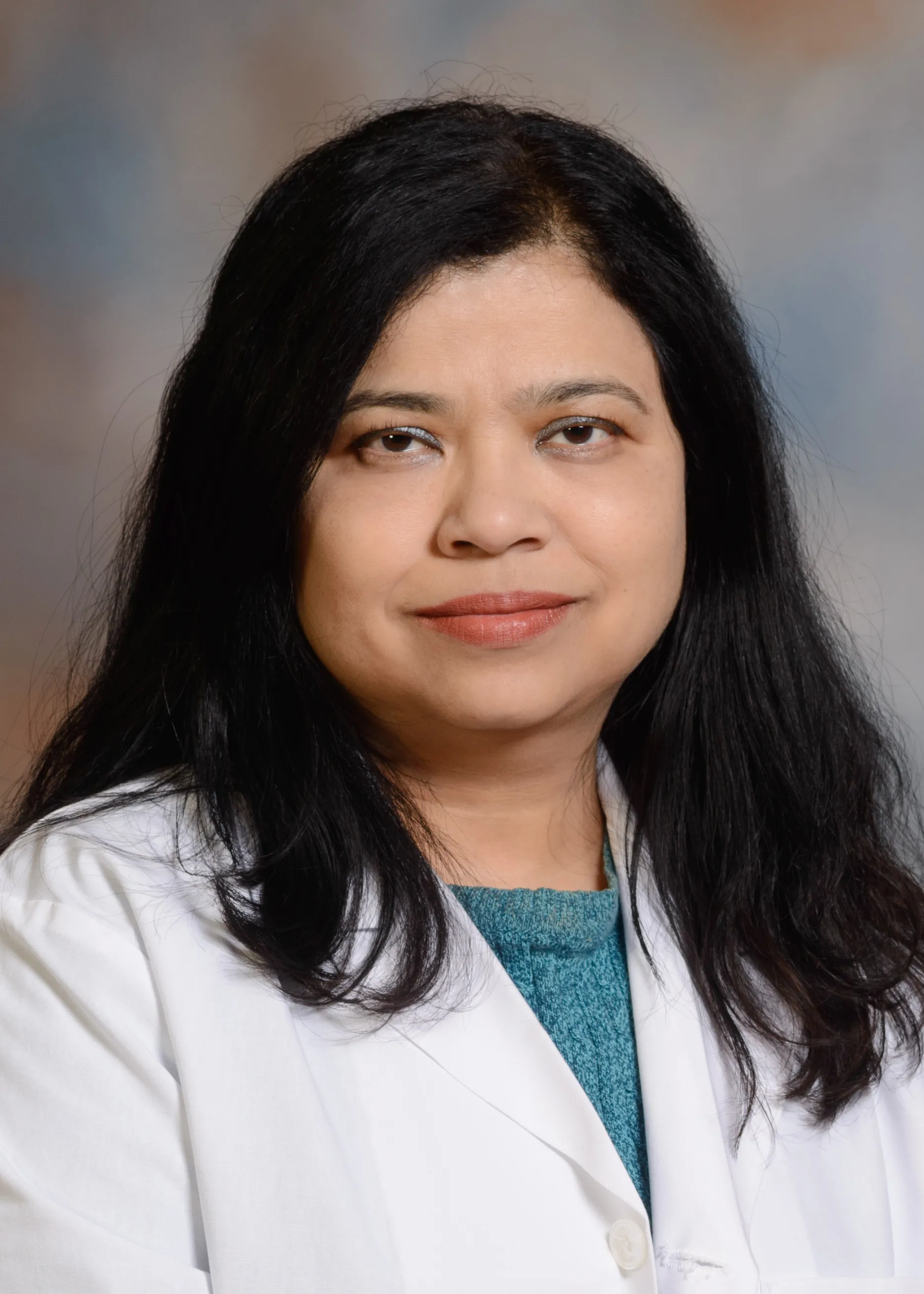 Dr. Seema Badve, MD - Moss Point, MS - Internal Medicine