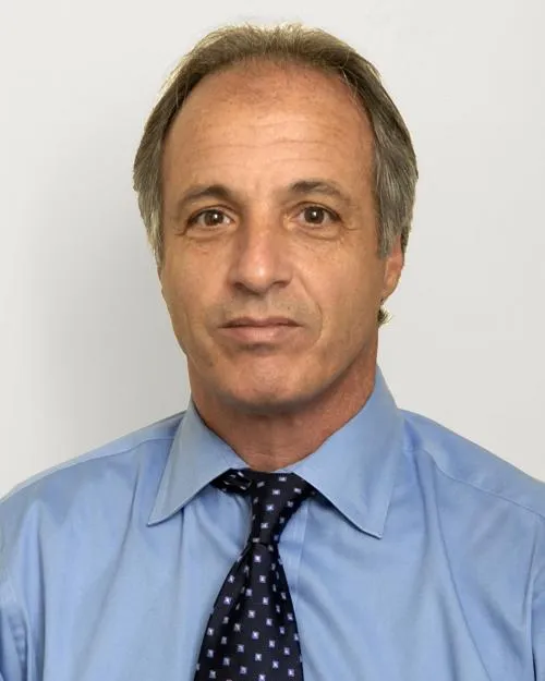 Dr. Alan R Colicchio, MD - Neptune, NJ - Neurology