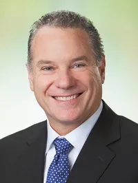 Dr. Kenneth James Farrell, MD - Duluth, MN - Anesthesiology