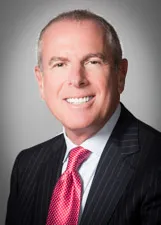 Dr. S. Jacob Scheinerman, MD - New York, NY - Cardiovascular Surgery